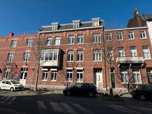 Te huur Kamer  Maastricht 1 kamer, Sint Maartenslaan 4 1.2, Huizen en Kamers, Huizen te huur, Direct bij eigenaar, Limburg