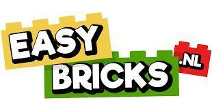 Easybricks.nl – LEGO® sets, Kinderen en Baby's, Speelgoed | Duplo en Lego, Complete set, Nieuw, Lego, Verzenden