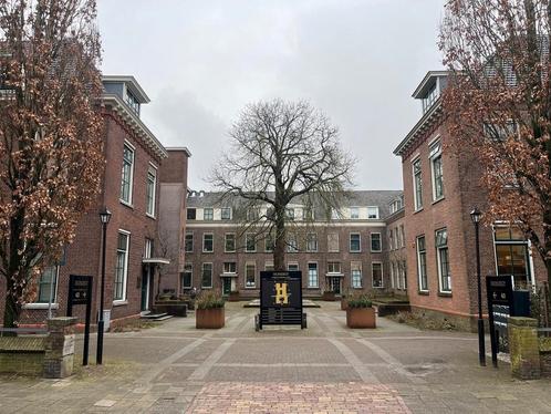 Te huur: Appartement Rhijngeesterstraatweg in Oegstgeest, Huizen en Kamers, Huizen te huur, Zuid-Holland, Appartement