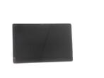 Samsung Galaxy Tab A9 Plus - 128GB - 90Hz - Gray, Telecommunicatie, Mobiele telefoons | Samsung, Verzenden, Zo goed als nieuw