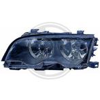 KOPLAMP VOOR BMW 3 E46 COUPE/CABRIO 1999-2003 63126904276, Auto-onderdelen, Verlichting, Ophalen of Verzenden, Nieuw