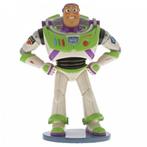Toy Story Buzz Lightyear 15 cm, Ophalen of Verzenden, Nieuw