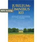 Jubileumomnibus 103 9789020530087 Hans de Groot-Canté, Boeken, Verzenden, Gelezen, Hans de Groot-Canté