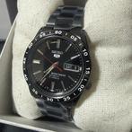 Seiko - Seiko 5 - Zonder minimumprijs - Unisex - 2010-2020