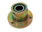 96410605131 Porsche Dynamo -lager ventilatorblad. 964 /993, Verzenden, Nieuw