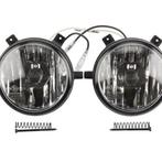 ARB Fog Light Kit Suit, Ophalen of Verzenden, Nieuw