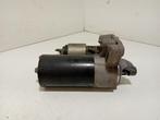 Startmotor Mini Mini  One, Ophalen of Verzenden, Gebruikt, Mini