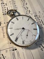 Anonimo - 16020 - 1850-1900, Nieuw