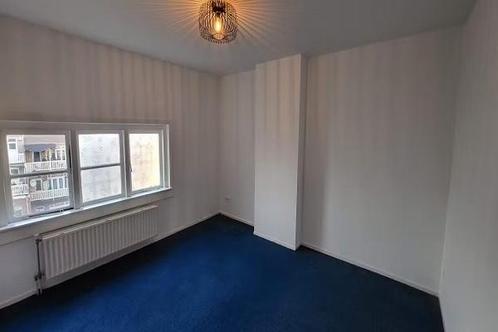 Appartement Pleinweg in Rotterdam, Huizen en Kamers, Huizen te huur, Via bemiddelaar, Rotterdam, Appartement