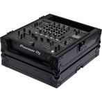 Odyssey FZDJMA9BL Black Label flightcase voor Pioneer DJ DJM, Muziek en Instrumenten, Dj-sets en Draaitafels, Nieuw, Verzenden