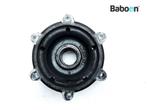 Achterwiel Naaf Piaggio | Vespa GTS 300 IE 2014-2016 (GTS300, Verzenden, Gebruikt
