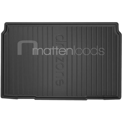 All Weather kofferbakmat Peugeot 208 2019-heden, Auto diversen, Automatten, Nieuw, Ophalen of Verzenden