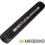 Next Level Racing Floor Mat Premium XL, Verzenden, Nieuw