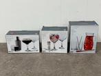Veiling - Ravenhead cocktail maker set 3-delig, Verzamelen, Nieuw