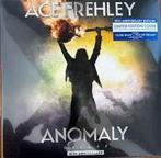 lp nieuw - Ace Frehley - Anomaly Deluxe 15th Anniversary, Verzenden, Zo goed als nieuw