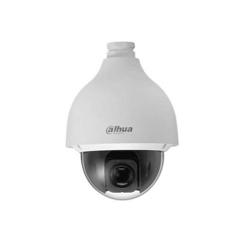 Dahua SD50432XA-HNR 4MP PTZ Wizsense zonder IR 32x, Audio, Tv en Foto, Videobewaking, Ophalen of Verzenden