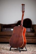 Ibanez Binson B662 1980 | Natural, Nieuw