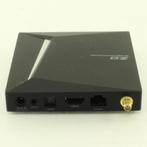 Formuler Z8 Media Player, Ophalen of Verzenden, Nieuw