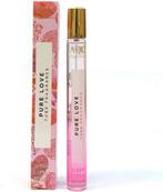 AQC Fragrances PURE LOVE Vrouwen parfum 35 ml, Verzenden, Nieuw