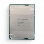 Intel Xeon Gold 6354 - 18 Cores 36 Threads, Base 3.00GHz, SRKH7, Refurbished, 3 tot 4 Ghz, LGA 4189