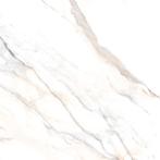 Vloertegel/Wandtegel Wit 60x60cm (Muurtegels), Doe-het-zelf en Verbouw, Tegels, 60 cm of meer, Nieuw, Ophalen of Verzenden, 10 m² of meer