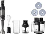 Philips HR2685/00 Staafmixers, Verzenden, Nieuw