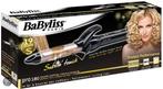 BaByliss Krultang C319E (Krultangen, Haarverzorging), Sieraden, Tassen en Uiterlijk, Uiterlijk | Haarverzorging, Verzenden, Nieuw