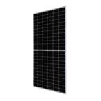 JA Solar 455W Mono PERC half cell MC4 zonnepaneel, Nieuw, Verzenden