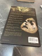 The Sandman: Endless Nights HC - Signed by Neil Gaiman + The, Nieuw