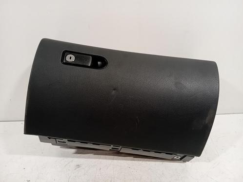 Dashboardkastje Mercedes-Benz C-Class  C 180 A2056800091, Auto-onderdelen, Carrosserie en Plaatwerk, ARN erkend, Stiba lid, Erkend duurzaam