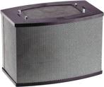 BERBEL-Recirculatiefiter BUF150+ koolstoffilter, Witgoed en Apparatuur, Afzuigkappen, Verzenden, Nieuw