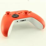 Microsoft Xbox Series X/S Controller - Pulse Red, Spelcomputers en Games, Ophalen of Verzenden, Nieuw