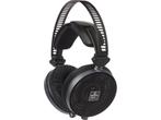 Audio-technica monitor headphone ATHR70X, Verzenden, Zo goed als nieuw