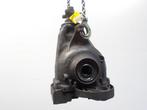Cardan BMW 5 Series  550i, Ophalen of Verzenden, Gebruikt, BMW
