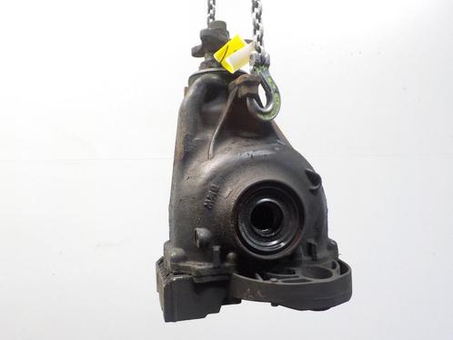 Cardan BMW 5 Series  550i, Auto-onderdelen, Ophanging en Onderstel, ARN erkend, Stiba lid, Erkend duurzaam, Gebruikt, Herkomst onderdeel bekend