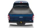 Retrax 21-22 Ford F-150 Super Crew/Super Cab (Incl. 2022, Ophalen of Verzenden, Nieuw