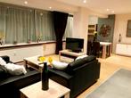 Appartement te huur aan Meander in Amstelveen, Huizen en Kamers, Huizen te huur, Noord-Holland