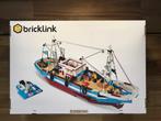 Lego Set - 910010 - BrickLink Designer Program - Great, Nieuw