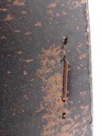 Everlands Kunstkerstboom Grandis Fir -, Verzenden, Nieuw