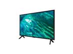 Samsung - LED/QLED UP TO 39 Full HD TV - 32 inch, Audio, Tv en Foto, Televisies, Verzenden, Nieuw, 80 tot 100 cm, Samsung