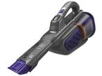 Black & Decker BHHV520BFP, Verzenden, Zo goed als nieuw