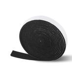 BBQ Vervangingsvilt - Zelfklevend - 450cm x 2cm x 3mm - BBQ, Verzenden, Nieuw