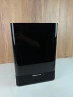 Harman Kardon - Subwoofer Subwoofer luidsprekerset, Nieuw