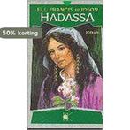 Hadassa 9789024261154 HUDSON, Boeken, Verzenden, Gelezen, HUDSON
