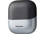 Panasonic ES-CM3BKS503 - Scheerapparaat - 3 kops - Zwart, Verzenden, Zo goed als nieuw