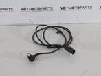 Aprillia RS 660 ABS sensor voor, Motoren, Ophalen of Verzenden, Nieuw