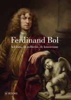 Ferdinand Bol | 9789462582200 | Willem te Slaa ; Tonko, Zo goed als nieuw, Willem te Slaa ; Tonko Grever ; Quirine van Aerts