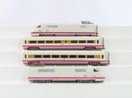 Märklin H0 - 3371 - Treinset (1) - 4-delige set elektrisch, Nieuw