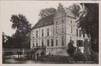 VORDEN - Kasteel Vorden, Verzamelen, Verzenden, Gelopen