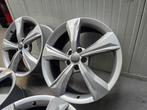 Demo Audi A6 Q3 Q5 A5 E-Tron 19 inch velgen Audi Nieuwstaat, Auto-onderdelen, Banden en Velgen, 19 inch, Velg(en), Nieuw, Ophalen of Verzenden